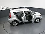2019 Kia Soul 4x2 SUV for sale #TK7018913 - photo 45