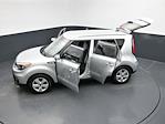 2019 Kia Soul 4x2 SUV for sale #TK7018913 - photo 48