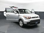 2019 Kia Soul 4x2 SUV for sale #TK7018913 - photo 49