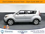 2019 Kia Soul 4x2 SUV for sale #TK7018913 - photo 7
