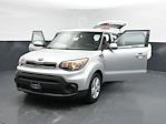 2019 Kia Soul 4x2 SUV for sale #TK7018913 - photo 51