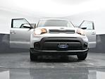 2019 Kia Soul 4x2 SUV for sale #TK7018913 - photo 52