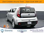 2019 Kia Soul 4x2 SUV for sale #TK7018913 - photo 8