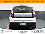 2019 Kia Soul 4x2 SUV for sale #TK7018913 - photo 9