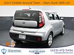 2019 Kia Soul 4x2 SUV for sale #TK7018913 - photo 2