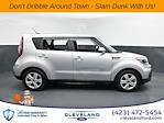 2019 Kia Soul 4x2 SUV for sale #TK7018913 - photo 3