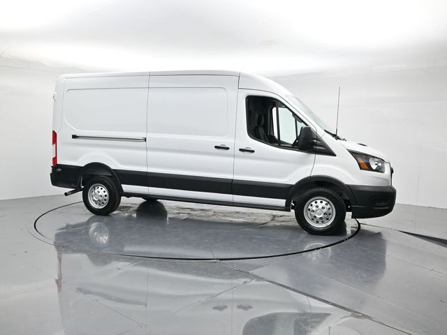 New 2026 Ford Transit 250 - photo 6