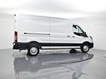 New 2026 Ford Transit 250 Medium Roof Upfitted Cargo Van for sale #TKA54875 - photo 3