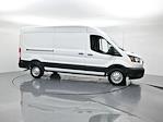 New 2026 Ford Transit 250 Medium Roof Upfitted Cargo Van for sale #TKA54875 - photo 4