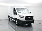 New 2026 Ford Transit 250 Medium Roof Upfitted Cargo Van for sale #TKA54875 - photo 5