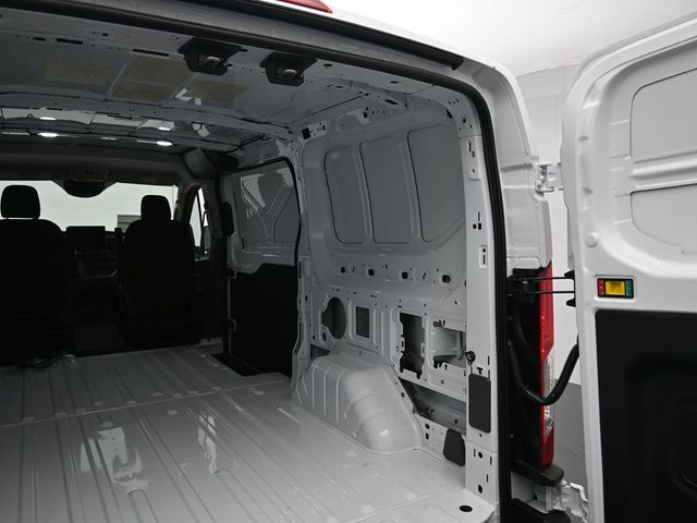 New 2026 Ford Transit 150 - photo 30