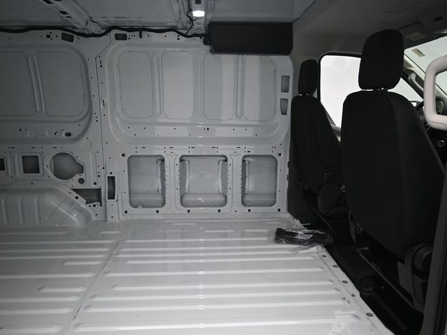 New 2026 Ford Transit 150 - photo 31
