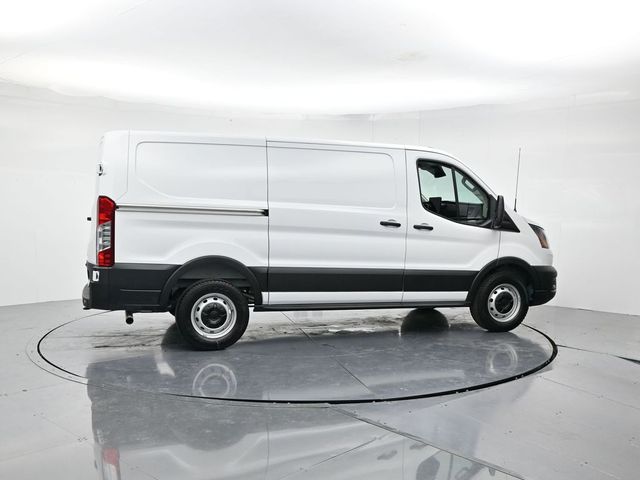 New 2026 Ford Transit 150 - photo 5
