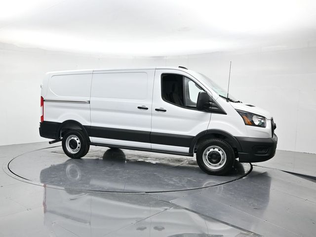 New 2026 Ford Transit 150 - photo 6