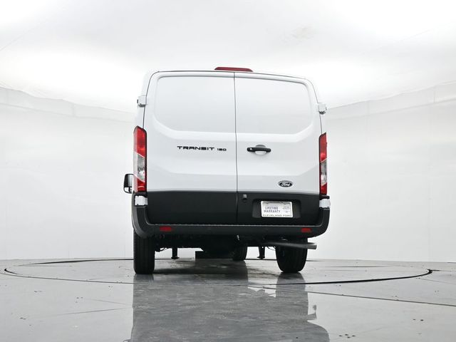 New 2026 Ford Transit 150 - photo 43