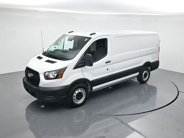 New 2026 Ford Transit 150 - photo 47