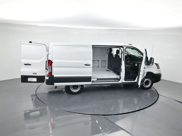 New 2026 Ford Transit 150 - photo 50