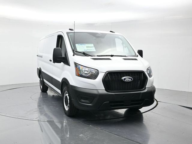 New 2026 Ford Transit 150 - photo 7