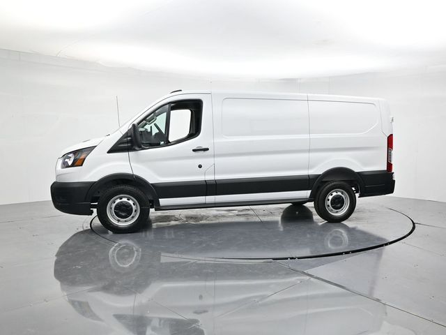 New 2026 Ford Transit 150 - photo 9