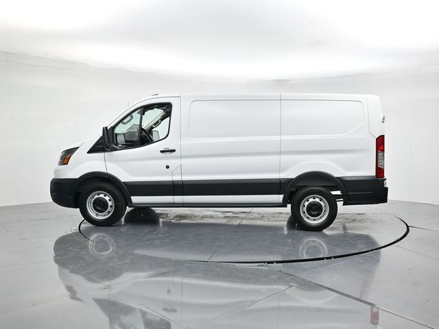New 2026 Ford Transit 150 - photo 10