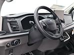 New 2026 Ford Transit 150 Low Roof Empty Cargo Van for sale #TKA67549 - photo 17