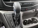 New 2026 Ford Transit 150 Low Roof Empty Cargo Van for sale #TKA67549 - photo 24