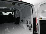 New 2026 Ford Transit 150 Low Roof Empty Cargo Van for sale #TKA67549 - photo 28