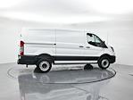 New 2026 Ford Transit 150 Low Roof Empty Cargo Van for sale #TKA67549 - photo 3
