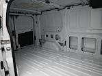 New 2026 Ford Transit 150 Low Roof Empty Cargo Van for sale #TKA67549 - photo 30