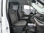 New 2026 Ford Transit 150 Low Roof Empty Cargo Van for sale #TKA67549 - photo 31