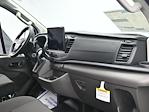 New 2026 Ford Transit 150 Low Roof Empty Cargo Van for sale #TKA67549 - photo 32