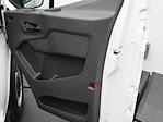 New 2026 Ford Transit 150 Low Roof Empty Cargo Van for sale #TKA67549 - photo 33