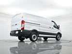 New 2026 Ford Transit 150 Low Roof Empty Cargo Van for sale #TKA67549 - photo 34