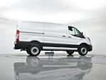 New 2026 Ford Transit 150 Low Roof Empty Cargo Van for sale #TKA67549 - photo 35