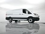 New 2026 Ford Transit 150 Low Roof Empty Cargo Van for sale #TKA67549 - photo 36