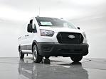 New 2026 Ford Transit 150 Low Roof Empty Cargo Van for sale #TKA67549 - photo 37