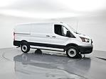 New 2026 Ford Transit 150 Low Roof Empty Cargo Van for sale #TKA67549 - photo 4