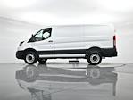 New 2026 Ford Transit 150 Low Roof Empty Cargo Van for sale #TKA67549 - photo 40