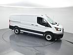 New 2026 Ford Transit 150 Low Roof Empty Cargo Van for sale #TKA67549 - photo 43