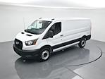 New 2026 Ford Transit 150 Low Roof Empty Cargo Van for sale #TKA67549 - photo 45