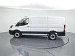New 2026 Ford Transit 150 Low Roof Empty Cargo Van for sale #TKA67549 - photo 46
