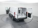 New 2026 Ford Transit 150 Low Roof Empty Cargo Van for sale #TKA67549 - photo 47