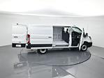 New 2026 Ford Transit 150 Low Roof Empty Cargo Van for sale #TKA67549 - photo 48