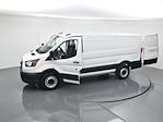 New 2026 Ford Transit 150 Low Roof Empty Cargo Van for sale #TKA67549 - photo 49