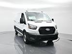 New 2026 Ford Transit 150 Low Roof Empty Cargo Van for sale #TKA67549 - photo 5