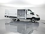 New 2026 Ford Transit 150 Low Roof Empty Cargo Van for sale #TKA67549 - photo 52