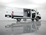 New 2026 Ford Transit 150 Low Roof Empty Cargo Van for sale #TKA67549 - photo 53