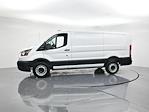 New 2026 Ford Transit 150 Low Roof Empty Cargo Van for sale #TKA67549 - photo 7