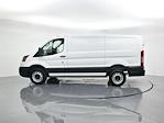 New 2026 Ford Transit 150 Low Roof Empty Cargo Van for sale #TKA67549 - photo 8