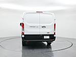 New 2026 Ford Transit 150 Low Roof Empty Cargo Van for sale #TKA67549 - photo 9
